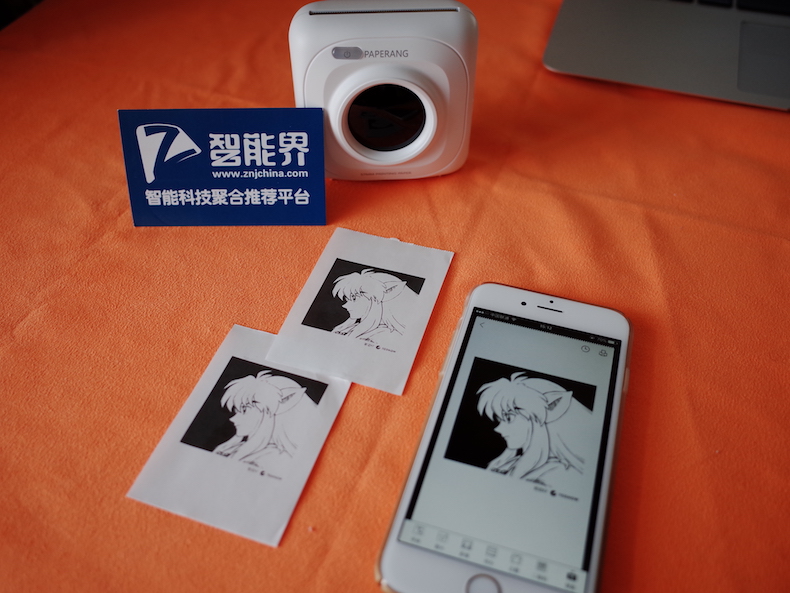 写字太丑了画画能改善吗,写字丑画画也差