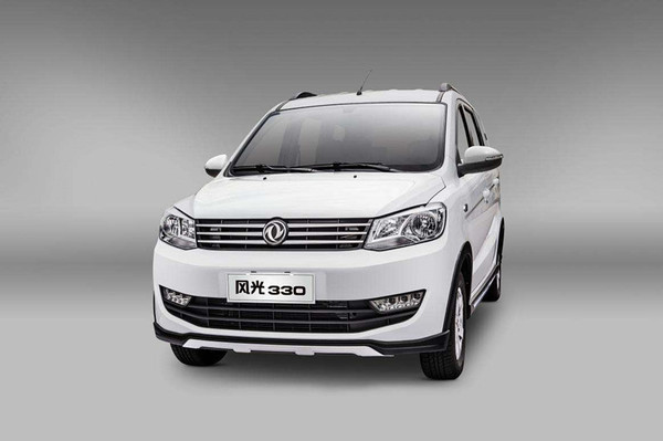 家用微面哪款最好,家用微面