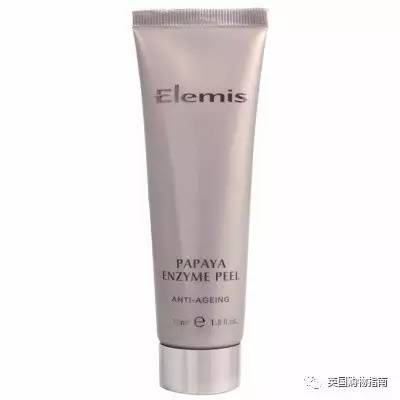 原装进口美白补水面膜,瑞士原装进口补水面膜