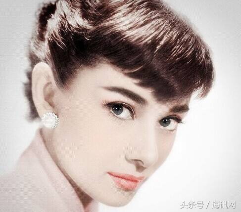 想要明眸善睐？好用的眼药水来帮你！