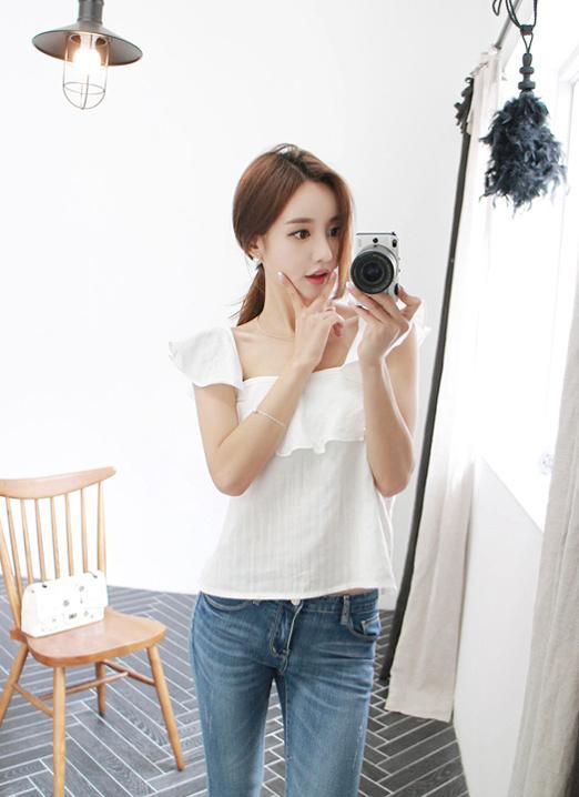 珠珠时尚穿衣搭配图片,朱珠惊艳的穿衣搭配