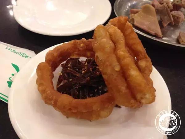 回龙观十大必吃馆子,30块钱吃到饱的宵夜店呈贡店