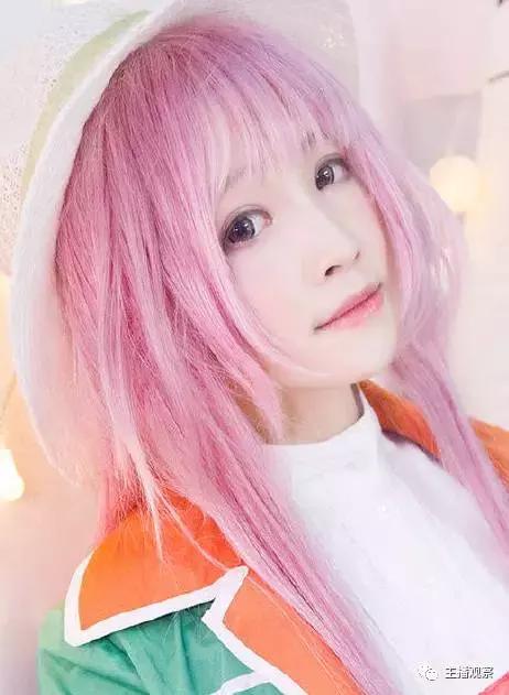 b站主播少寒,b站少寒和雪音的恩怨