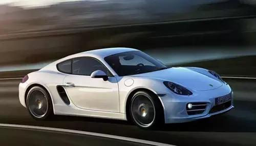 速度与激情8耗不耗车,速度与激情8为什么复活了