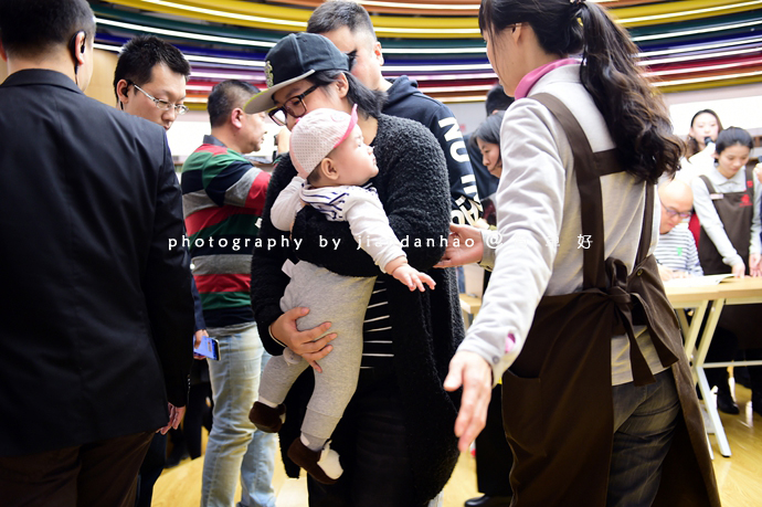 著名主持人孟非，五年后再一次《随遇而安》，沈阳粉丝签售会