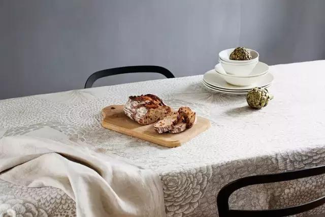 爱马仕都有哪些奢侈款,轻奢高端亚麻