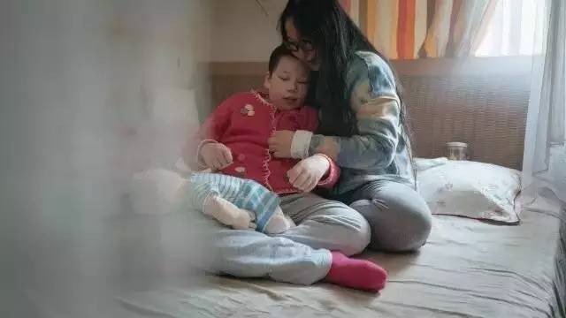 太多人读得懂风花雪月,读懂风花雪月却走不出沧海桑田