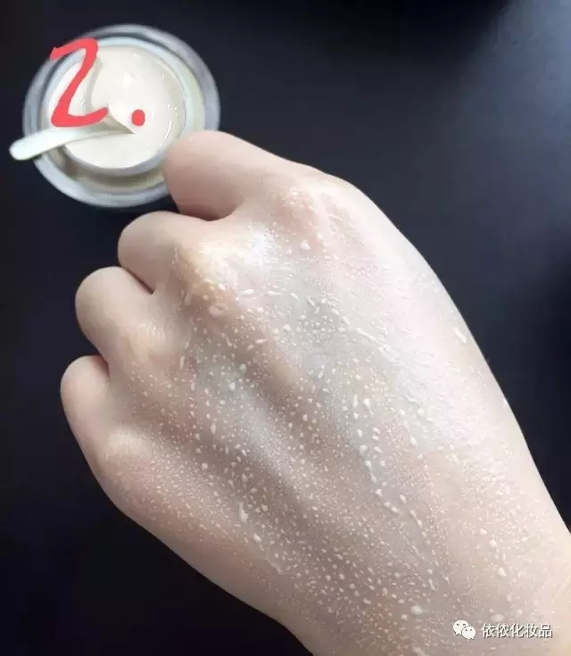 什么手法开奶,什么东西开奶