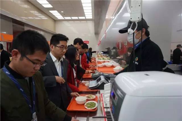 别人家的食堂怎么样,别人家的食堂秘密基地