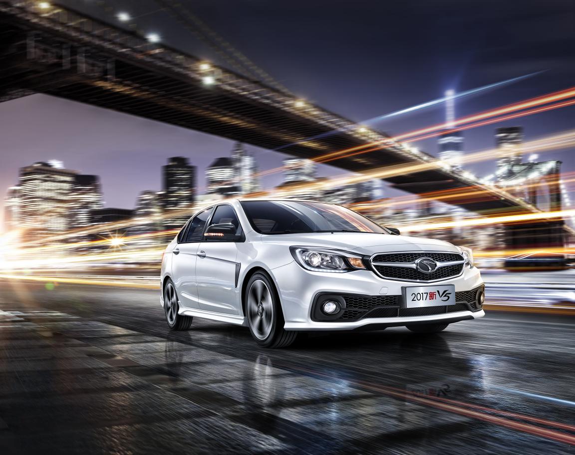 大数据v5是什么,东南v5数据