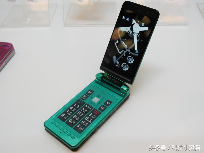 nec最新款手机,那些年的经典手机