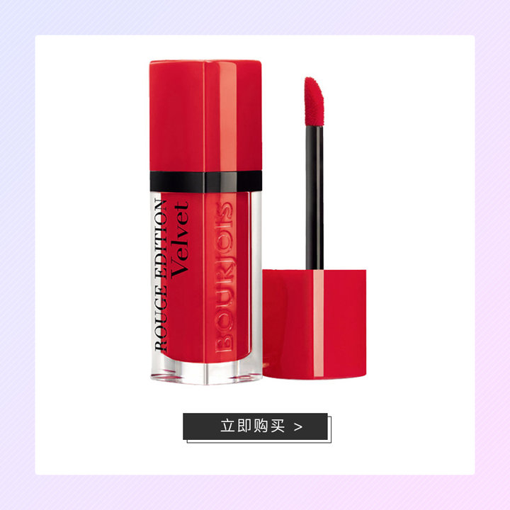 拯救手残党的平价彩妆,拯救钱包君