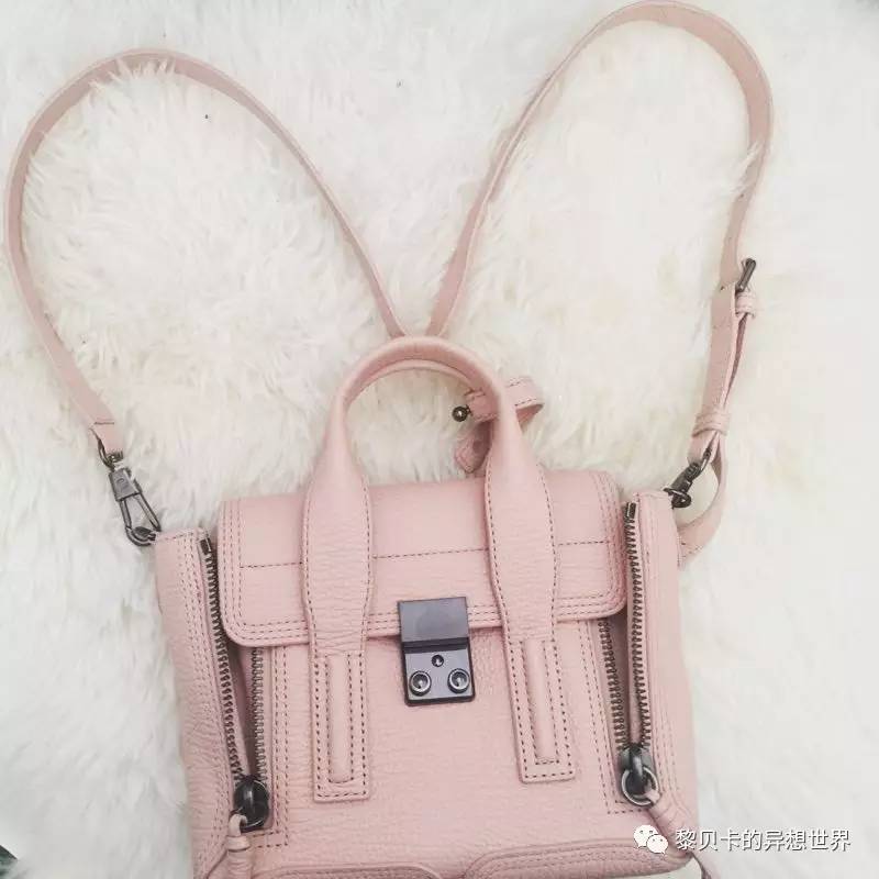 不想出门一出门就害怕,不想出门一要出门就焦虑