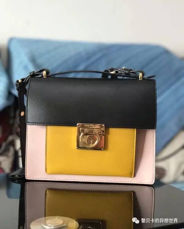 不想出门一出门就害怕,不想出门一要出门就焦虑