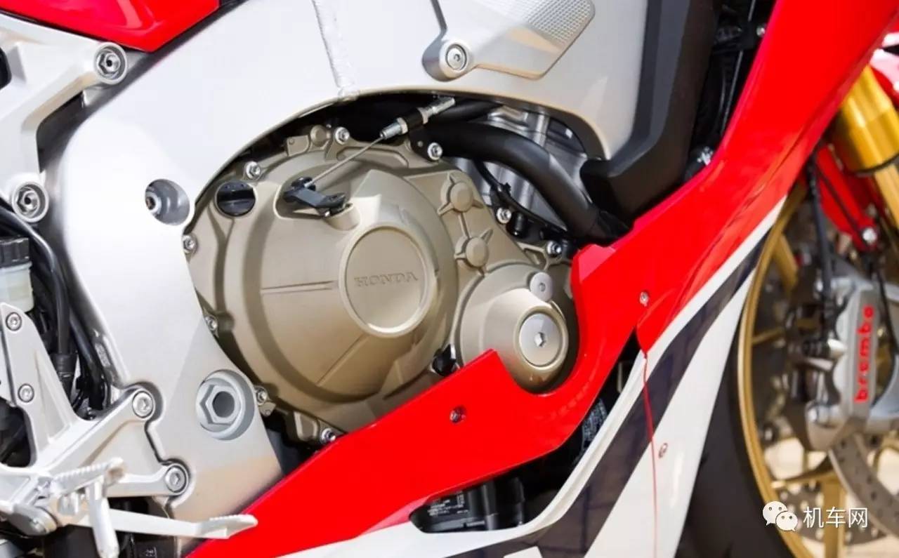 cbr1000rr打不着火,cbr1000rrr是日系最强吗