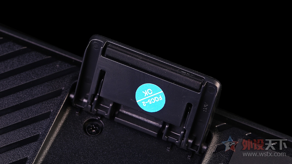 罗技键盘gpro测评,罗技gprox键盘测评新款