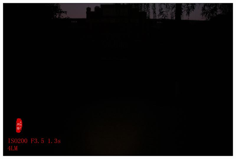 不止于斯-奈特科尔MT06MDEDC手电