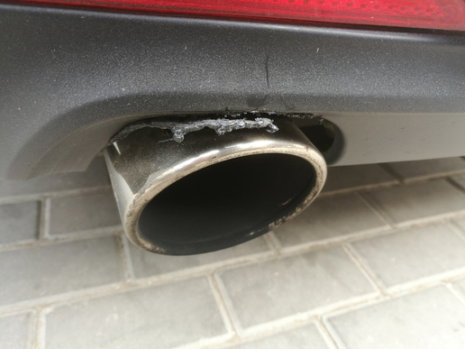 宝马316i有17款的吗,宝马316i值不值得入手