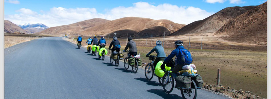 长途骑行装备必备清单,长途骑行带什么装备大全