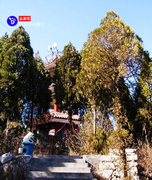 辉县方山附近旅游免费的地方,新乡辉县方山一日游详细攻略