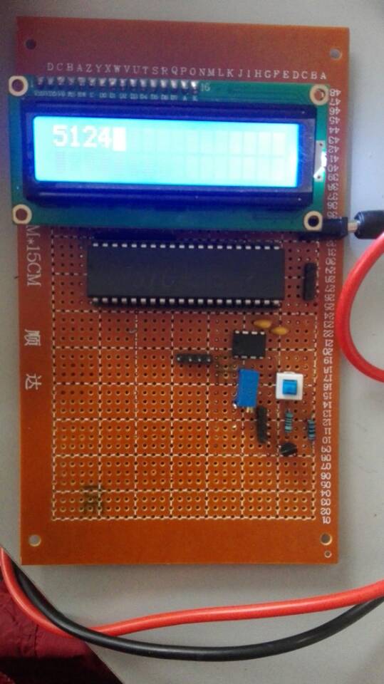 了解一下万用表的使用方法,万用表不会用老师傅教你使用方法