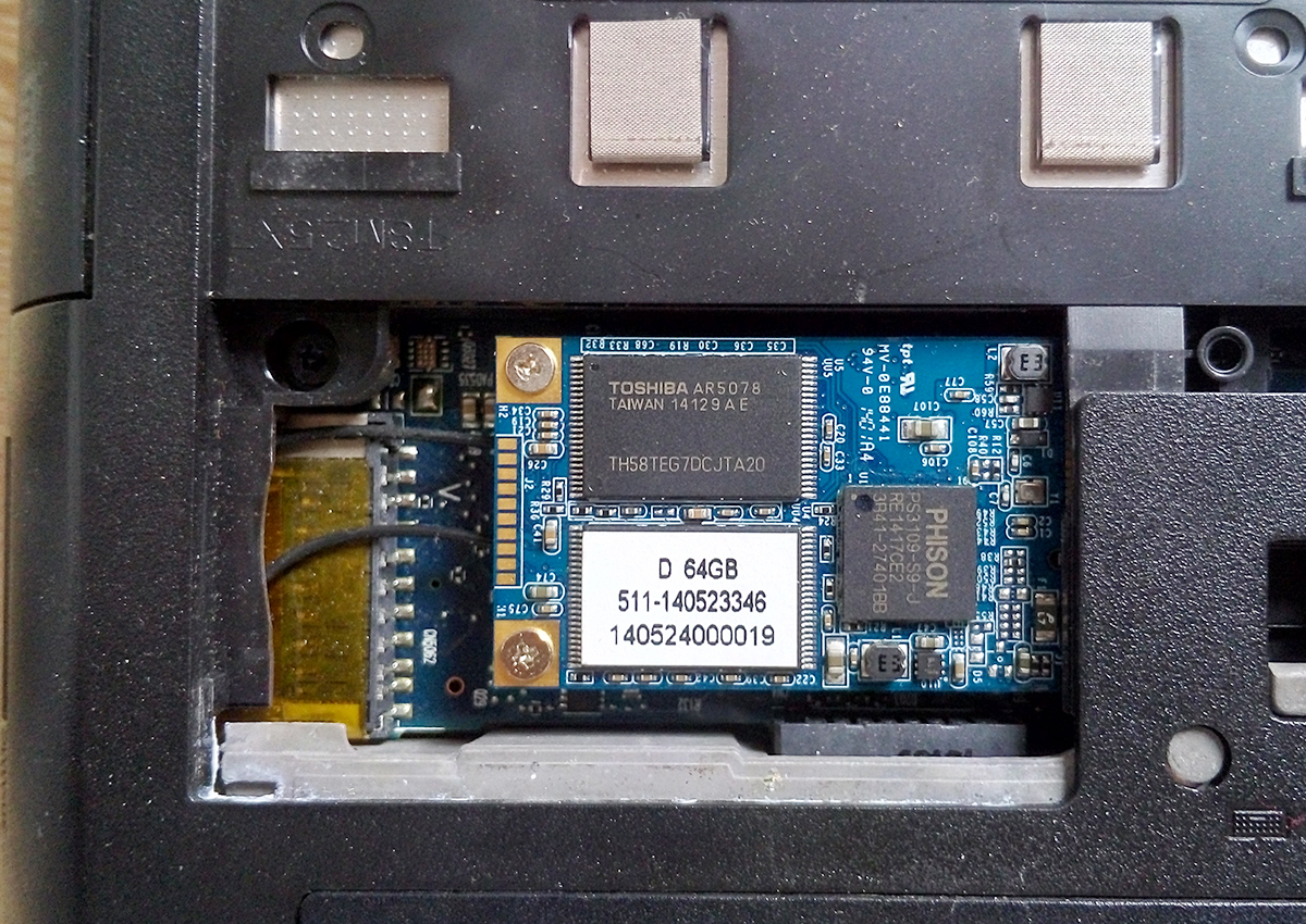 翻车闲鱼,闲鱼卖全新机翻车