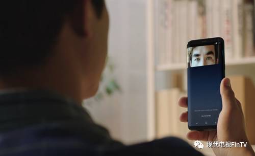 三星s8今日消息,三星回应苹果系统