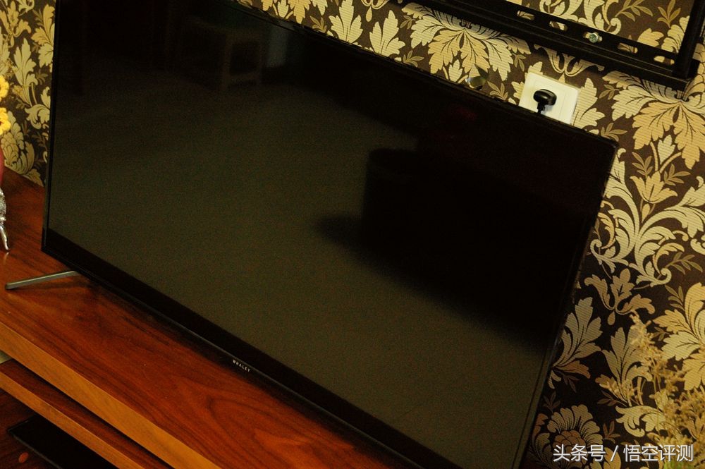 微鲸42寸电视,微鲸电视55英寸