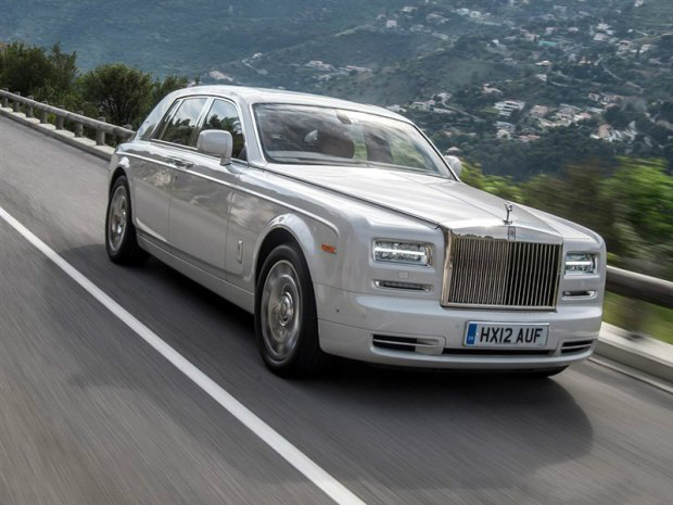 穷玩车富玩表值不值得买,名表和名车哪个好