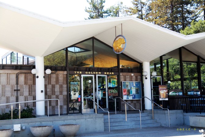 心在路上中文版,心在路上完整版教程