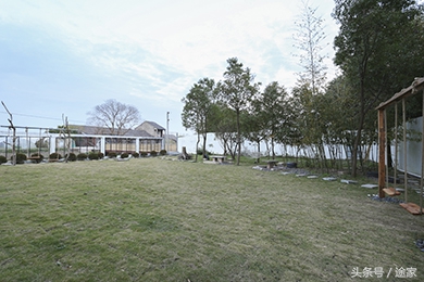 迪士尼住宿百元推荐,迪士尼附近经济型住宿