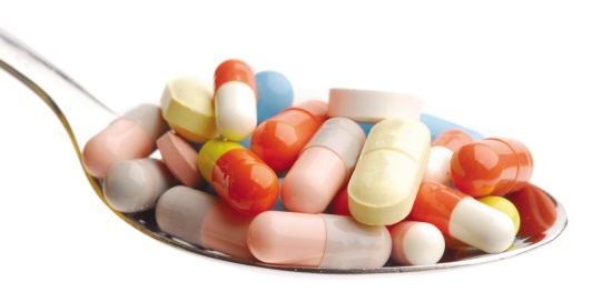 澳洲的保健品保质期多久,澳洲保健品nad