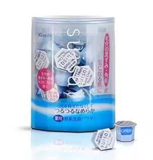 美妆达人推荐日常美妆排行榜,美妆达人推荐磨皮粉底