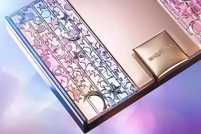 平价好用的资生堂,资生堂好用平价