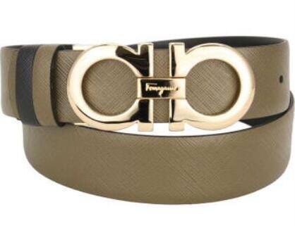 salvatoreferragamo白鞋 (salvatoreferragamo鞋子)