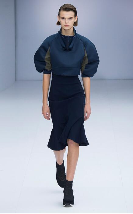 salvatoreferragamo鞋,salvatoreferragamo的私服穿搭