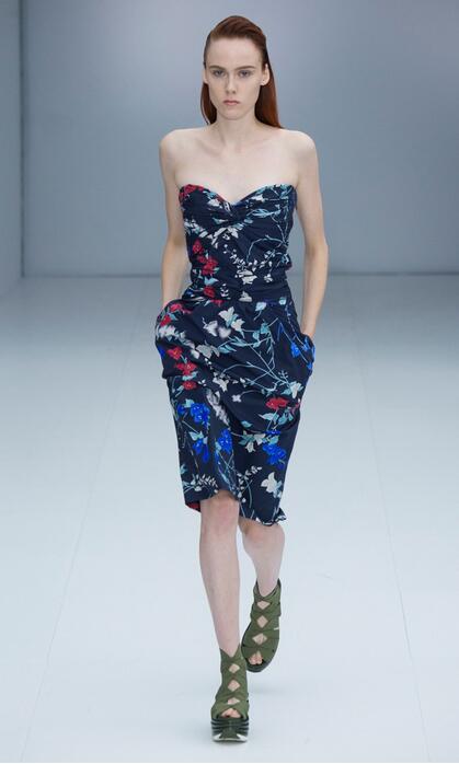 salvatoreferragamo白鞋 (salvatoreferragamo鞋子)