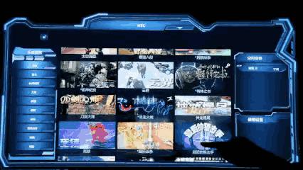 一站「众」享,初春马甲线养成记