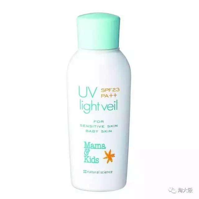 小宝宝驱蚊止痒产品评测,小宝宝适合哪款防蚊止痒药