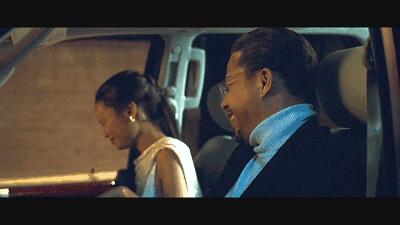 别为美联航*力暴**赶客辩护了,一小撮美帝人就是有歧视病