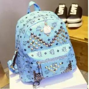 亚马逊专利侵权店铺会被封吗,wish专利侵权亚马逊解冻哪家强