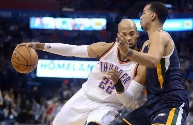 小韦德,小韦德威少