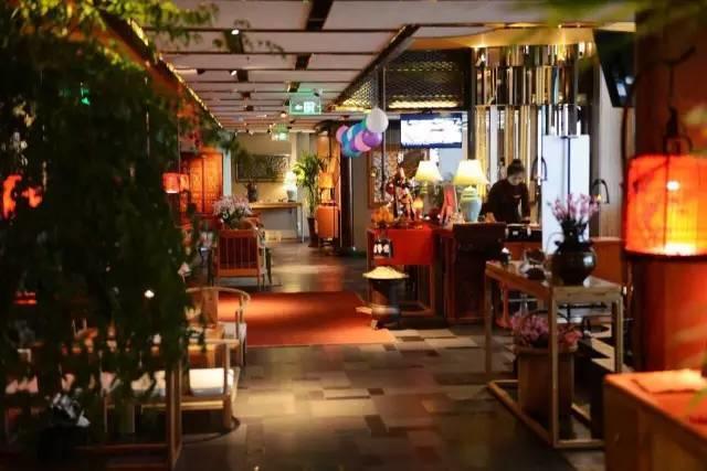 海底捞经典麻辣火锅,海底捞清油麻辣火锅辣吗