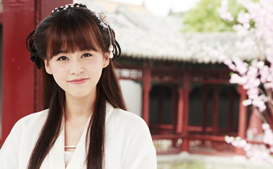 王思聪豆得儿领证了吗,思聪豆得儿照片