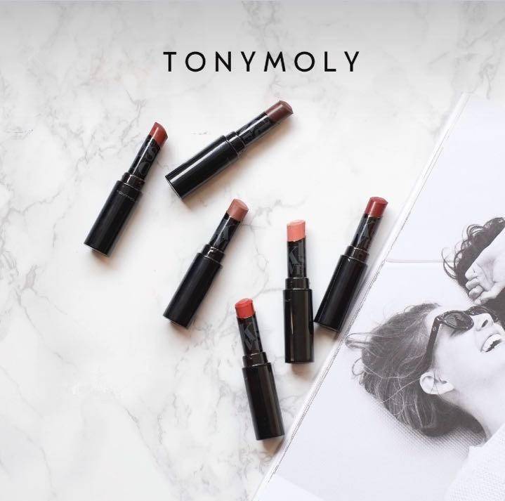 拯救手残党的平价彩妆,拯救钱包君