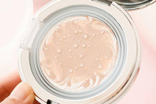 拯救手残党的平价彩妆,拯救钱包君