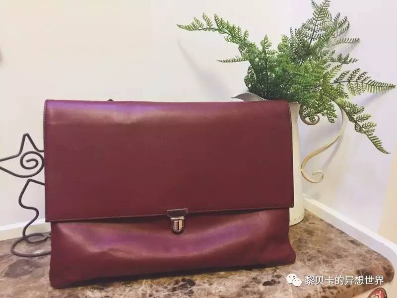 不想出门一出门就烦,不想出去但一出去就很嗨