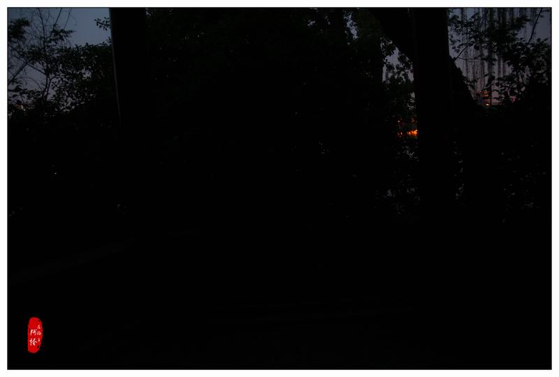 不止于斯-奈特科尔MT06MDEDC手电