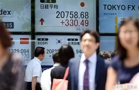 想暴富想暴富,想暴富先暴富