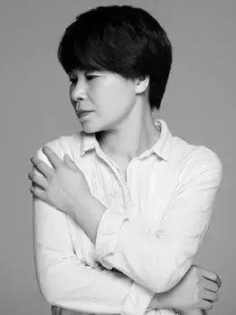 看楼王的风采，星河盛世三百多平开工大吉